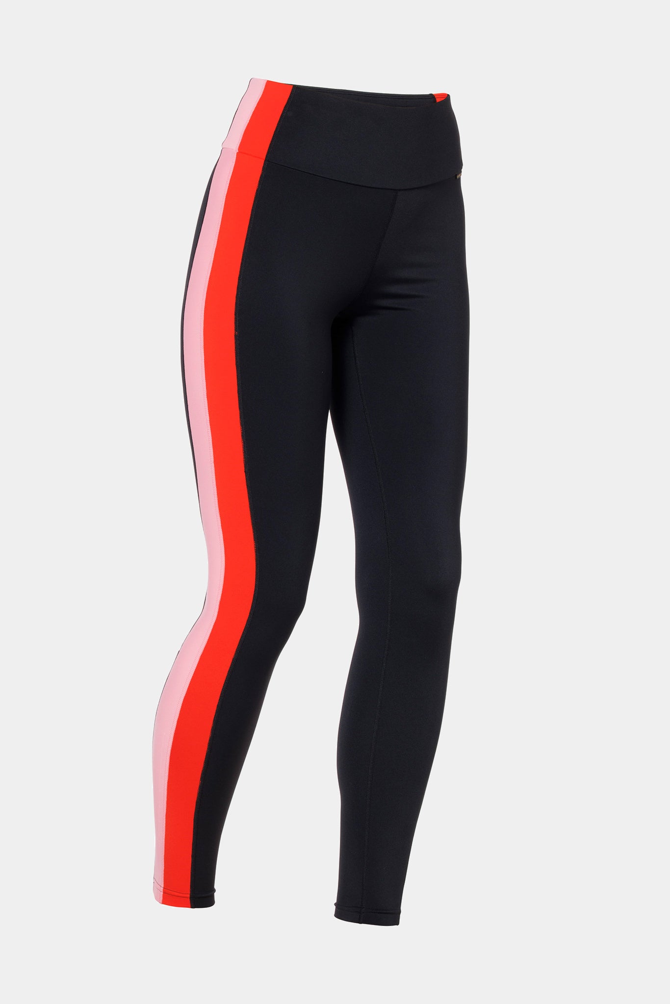 Women's trousers