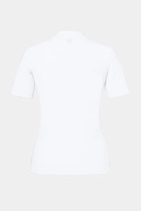 T-shirt damski