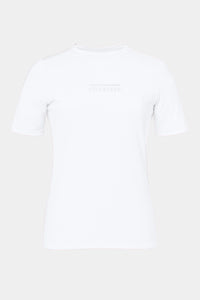 T-shirt damski