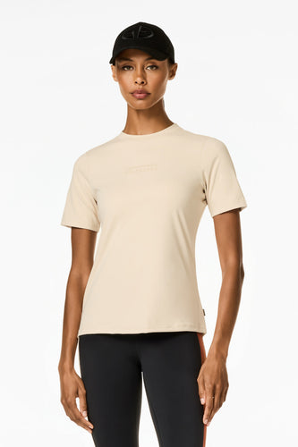 T-shirt damski