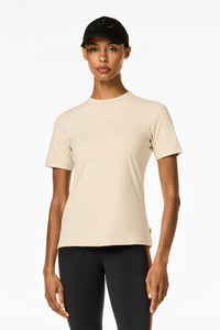 T-shirt damski