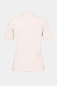 T-shirt damski