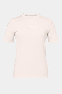 T-shirt damski