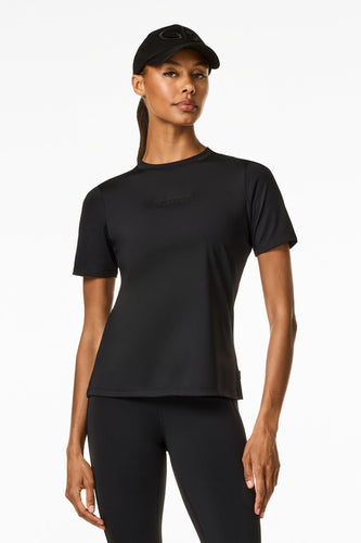 T-shirt damski