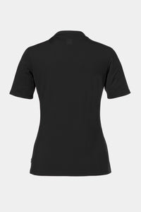 T-shirt damski