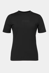 T-shirt damski