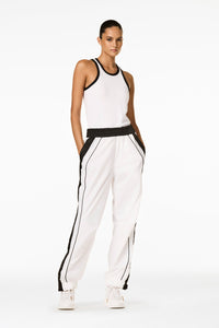 Tank Top Bluzka Damska