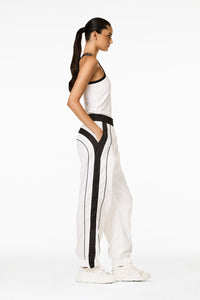 Tank Top Bluzka Damska