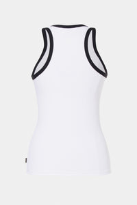 Tank Top Bluzka Damska