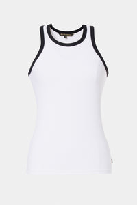 Tank Top Bluzka Damska