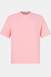 T-shirt damski