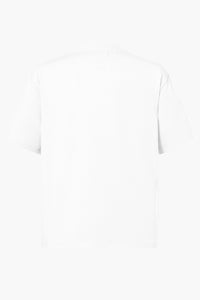 T-shirt damski