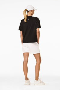 T-shirt damski
