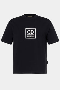 T-shirt damski