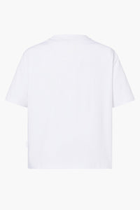 T-shirt damski