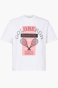 T-shirt damski