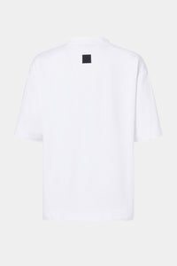 T-shirt damski