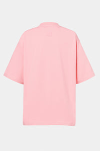 T-shirt damski