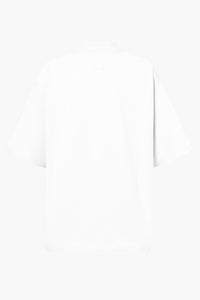 T-shirt damski