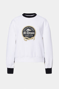 Bluza damska