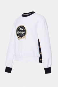 Bluza damska