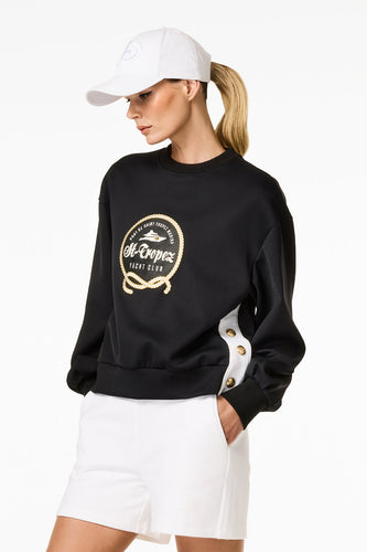 Bluza damska