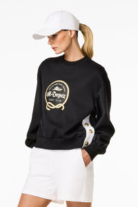 Bluza damska
