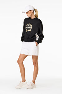 Bluza damska