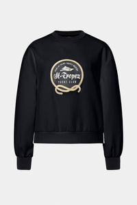 Bluza damska