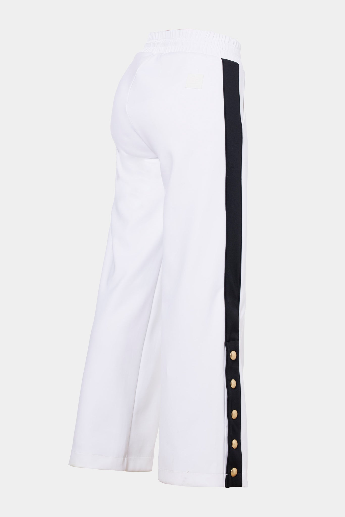 Women's trousers