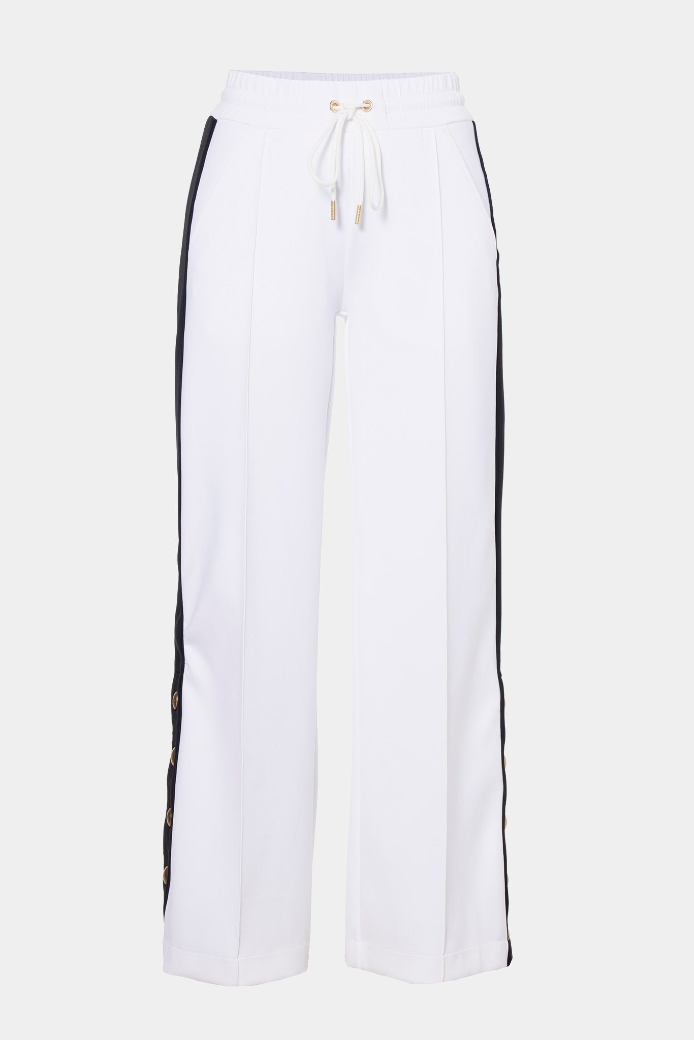 Women's trousers