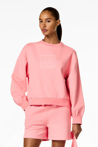 Bluza damska