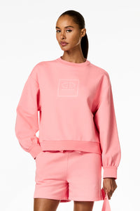 Bluza damska
