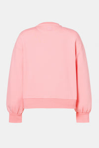 Bluza damska