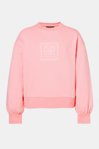Bluza damska