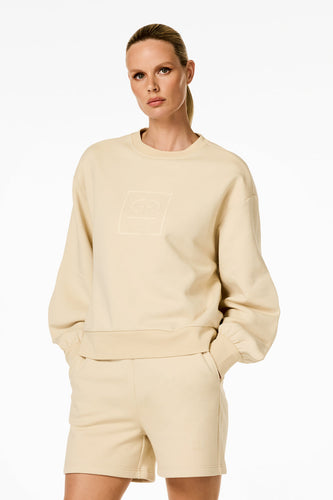 Bluza damska