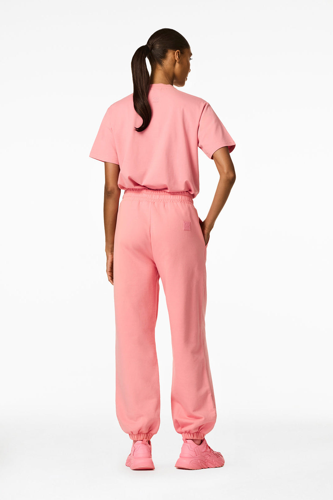 Women's trousers