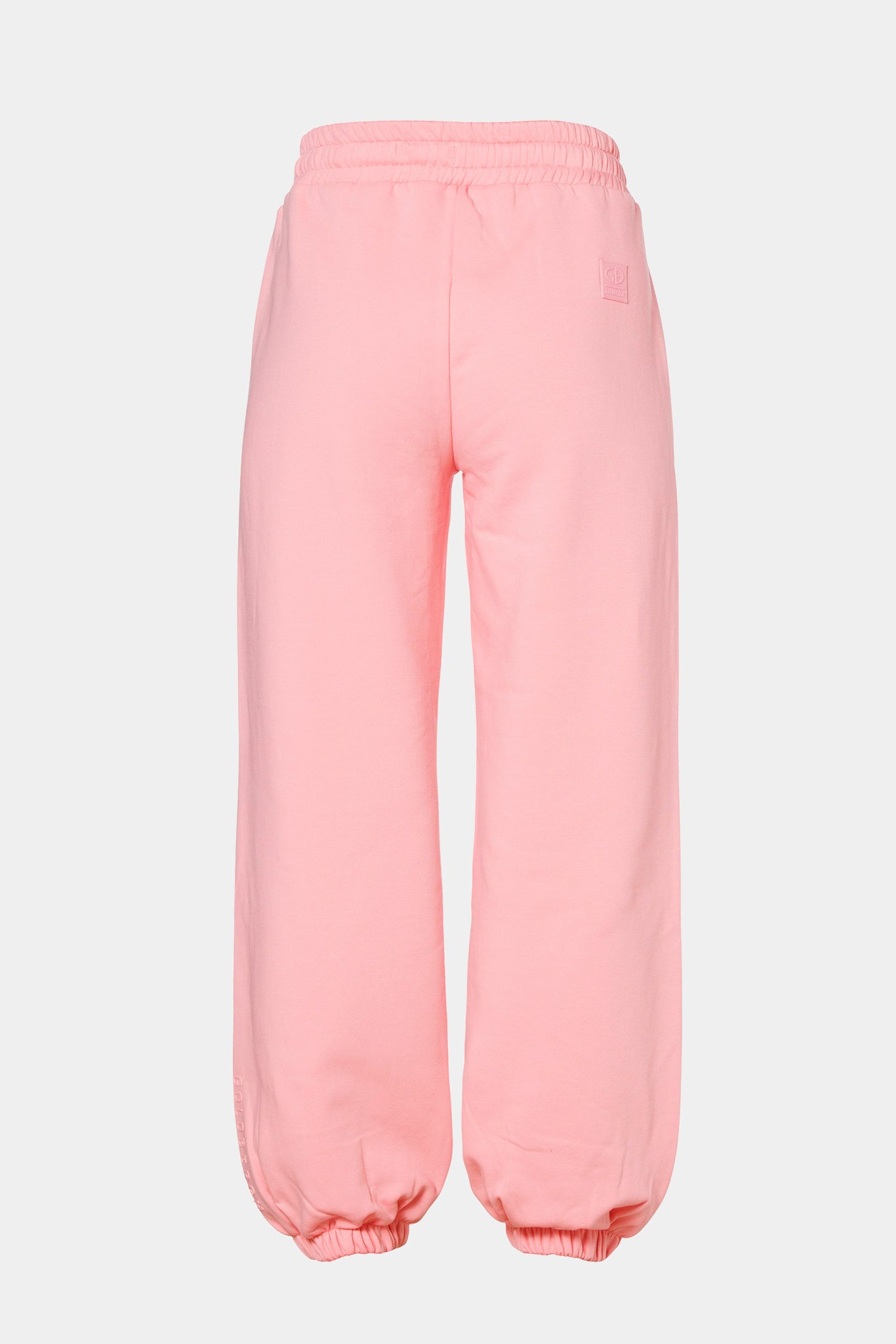 Women's trousers