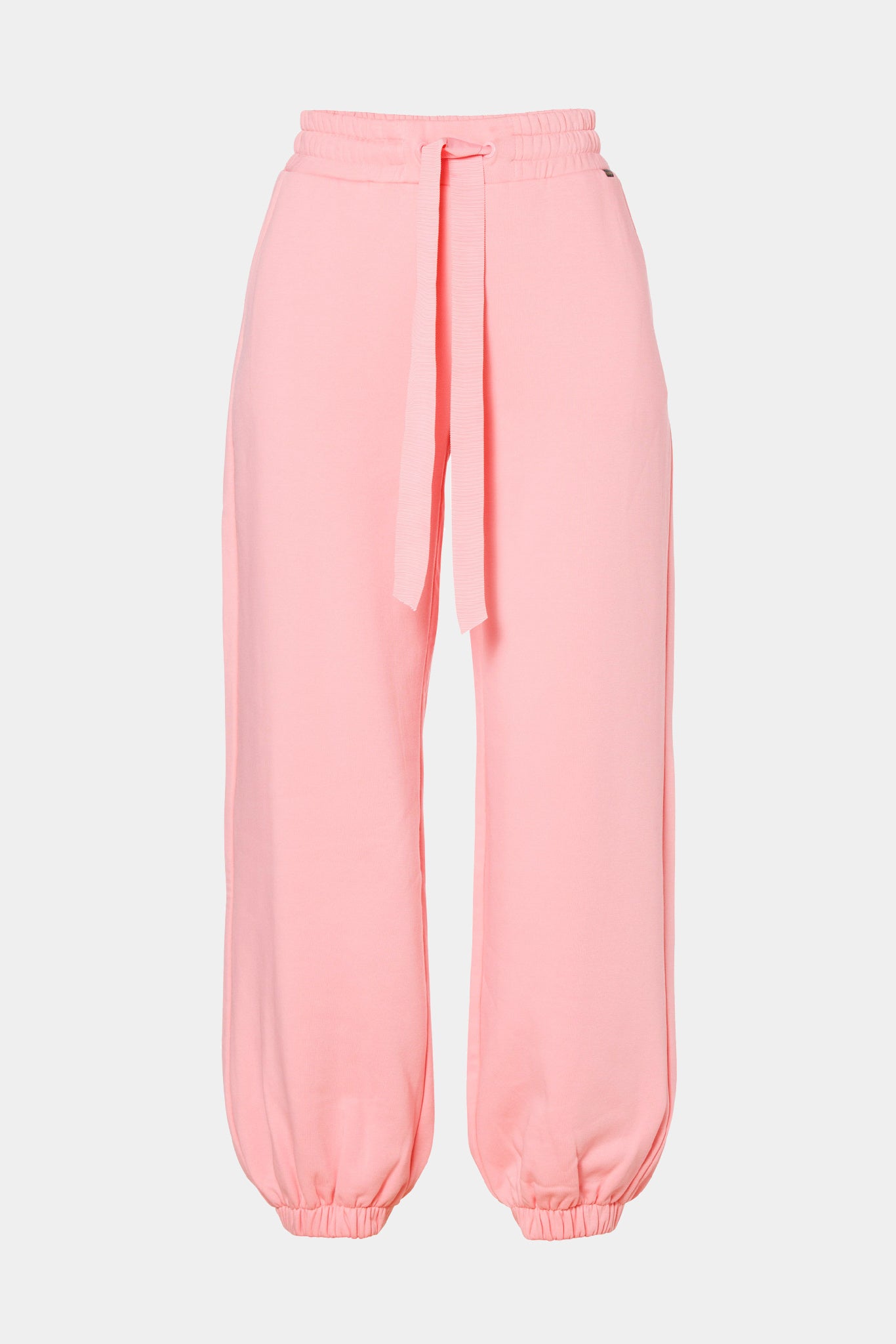 Women's trousers