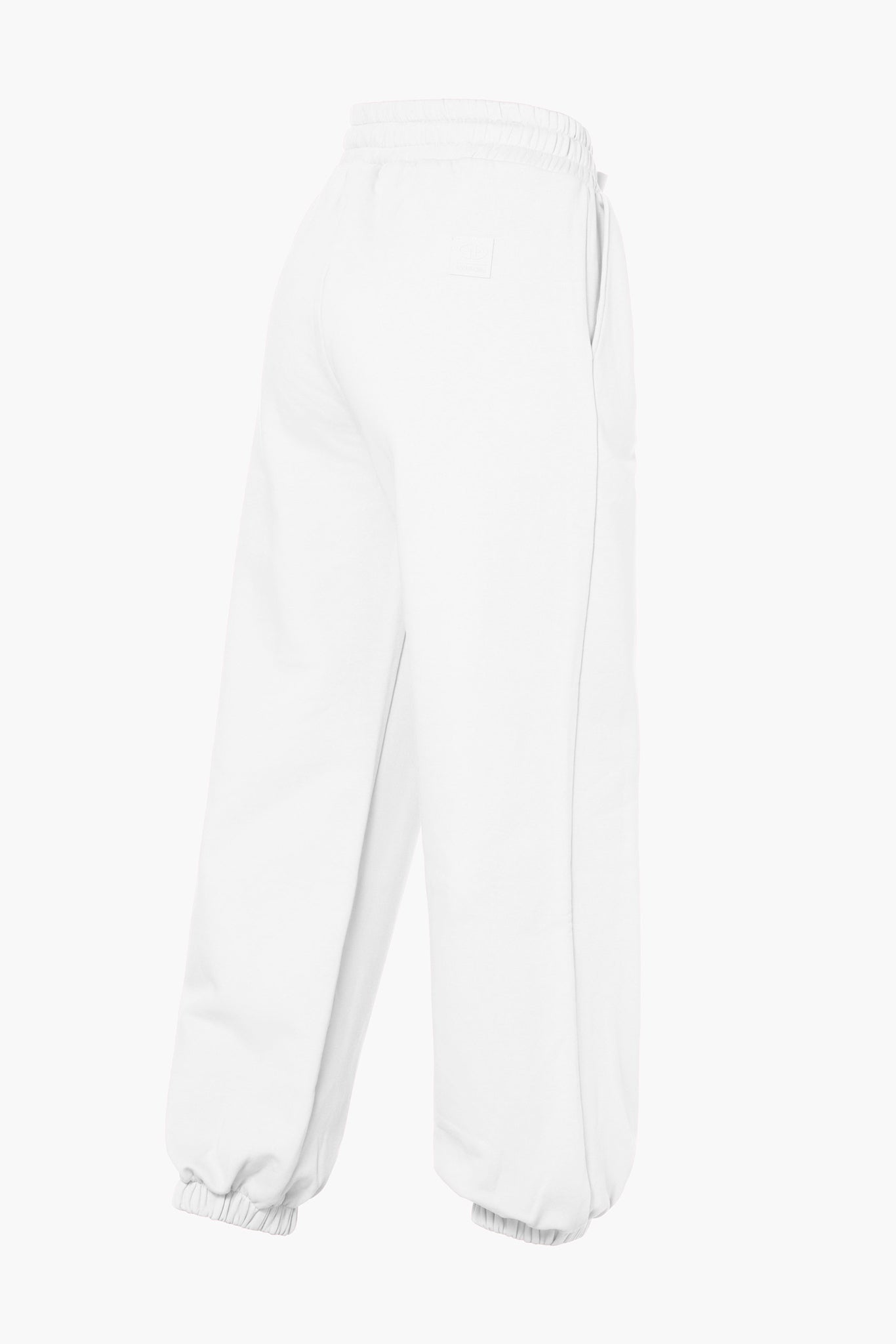 Women's trousers