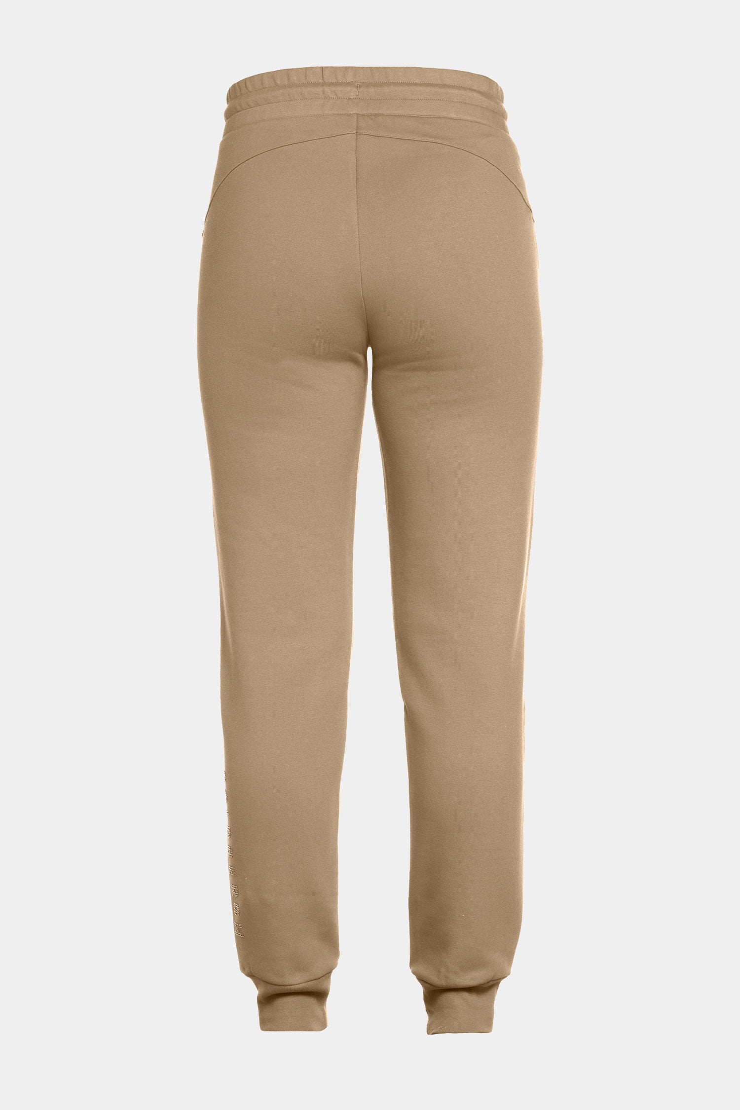 Spodnie dresowe Damskie Bright Sweatpant