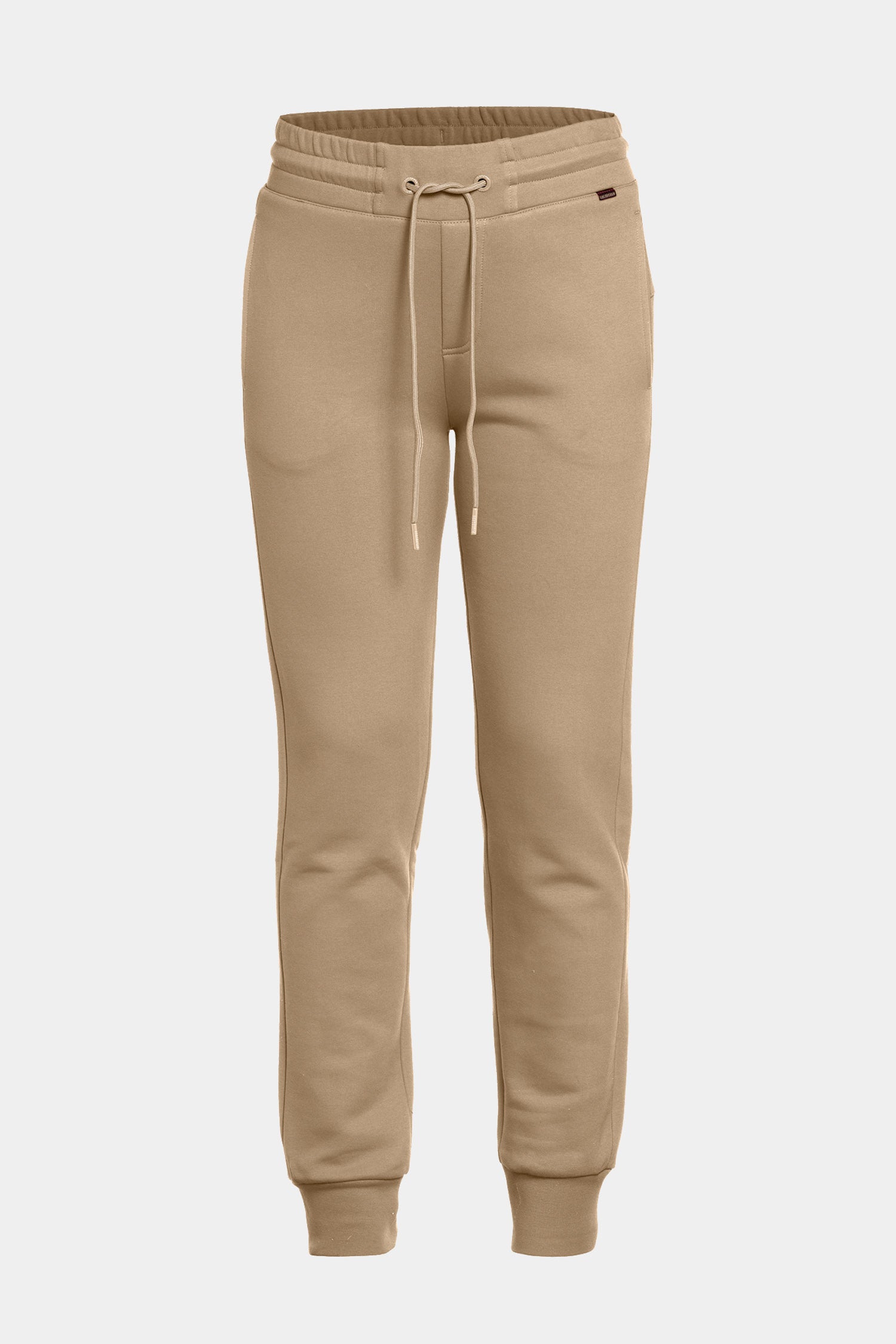 Spodnie dresowe Damskie Bright Sweatpant
