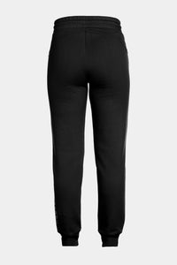 Spodnie dresowe Damskie Bright Sweatpant