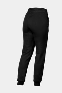 Spodnie dresowe Damskie Bright Sweatpant