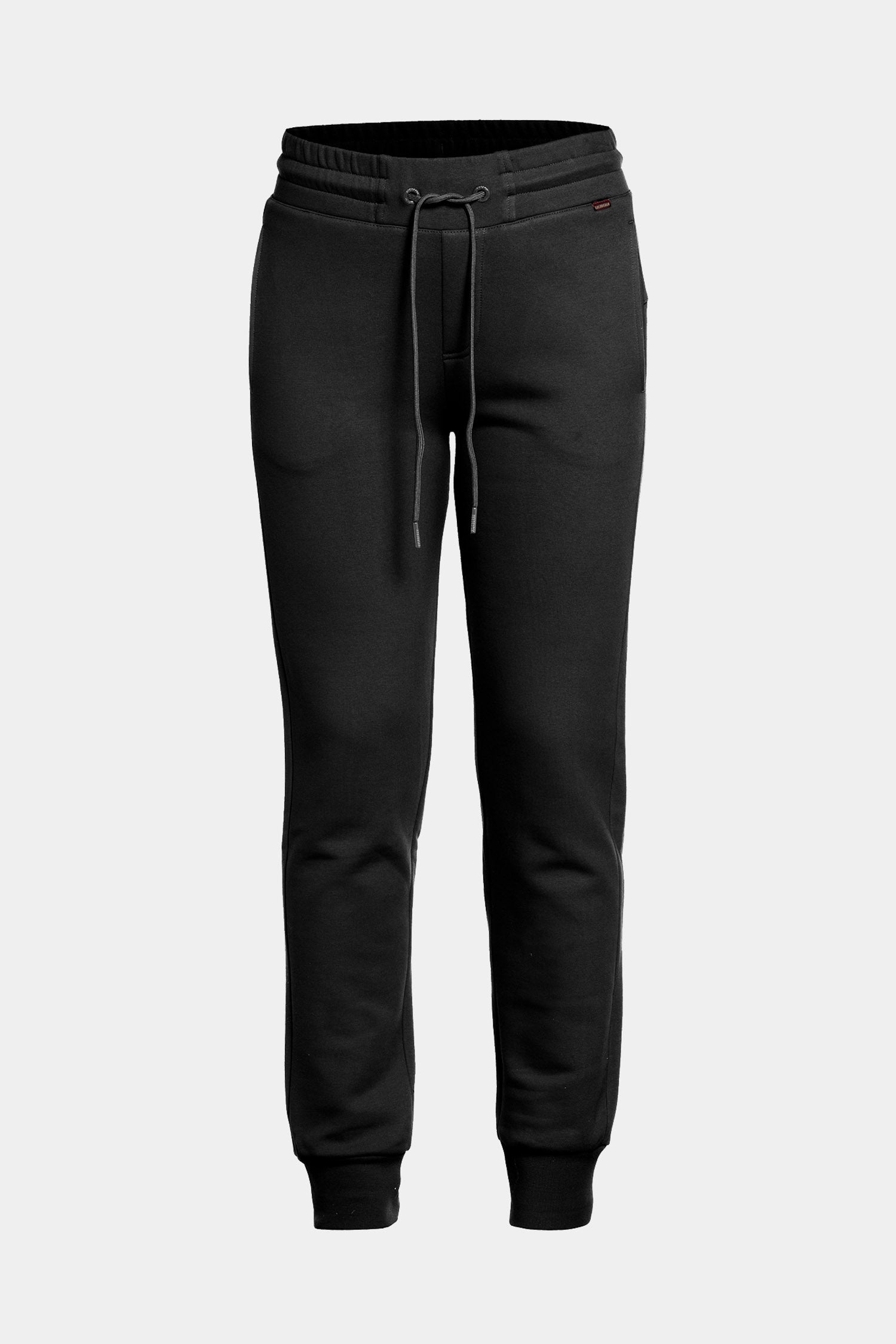 Spodnie dresowe Damskie Bright Sweatpant