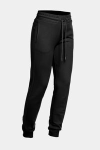 Spodnie dresowe Damskie Bright Sweatpant