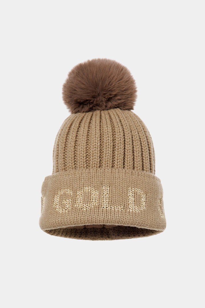 Załaduj zdjęcie do przeglądarki galerii, Czapka Damska Hodd Beanie