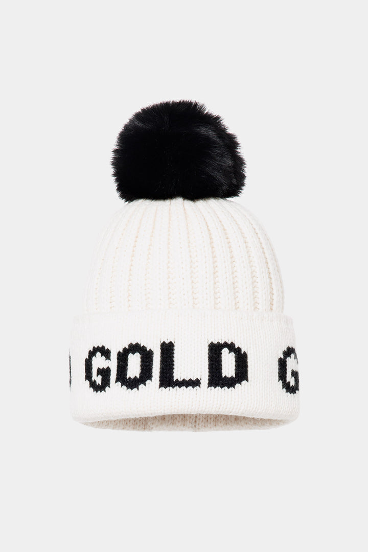 Załaduj zdjęcie do przeglądarki galerii, Czapka Damska Hodd Beanie