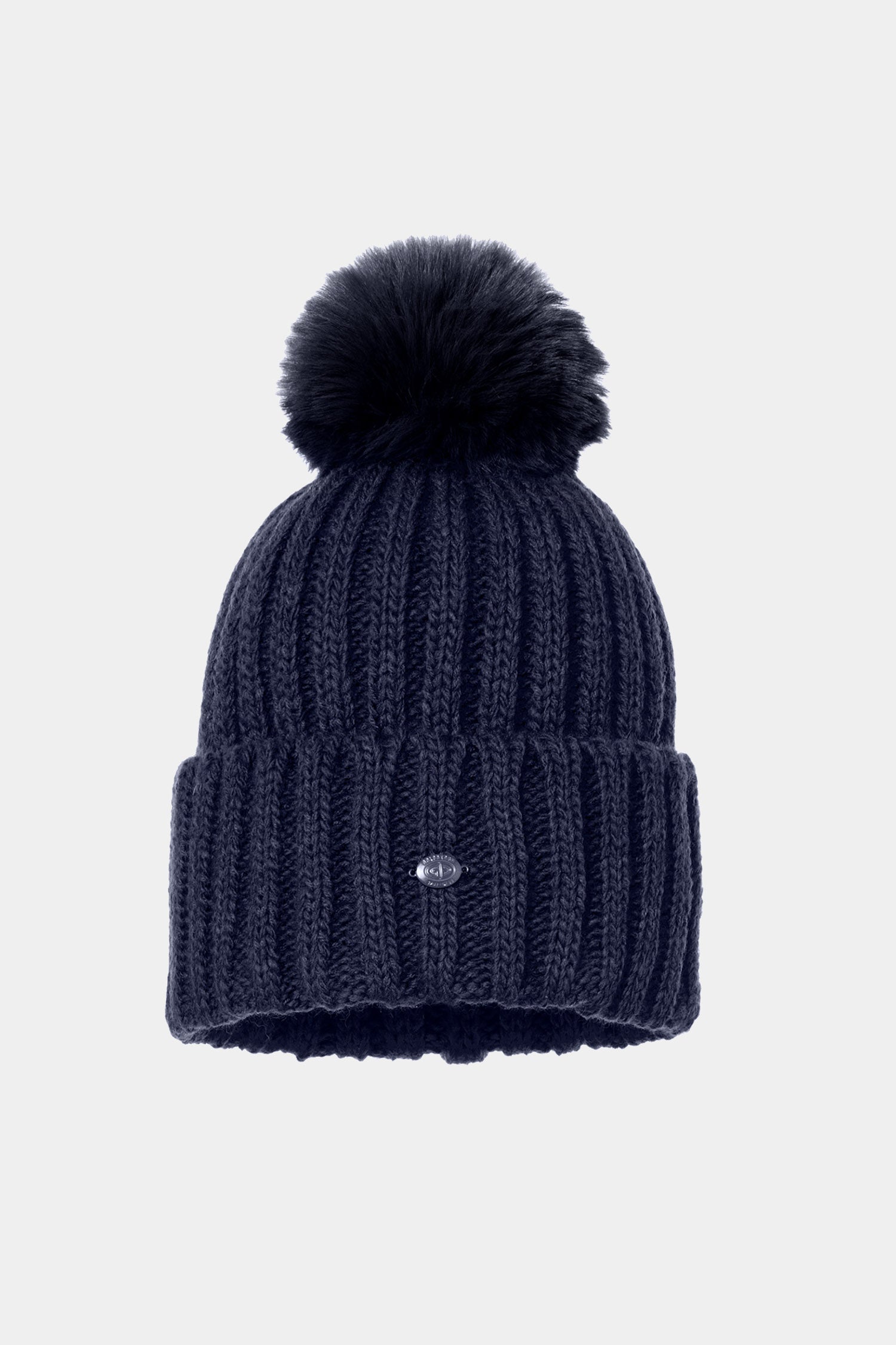 Czapka Damska Una Beanie