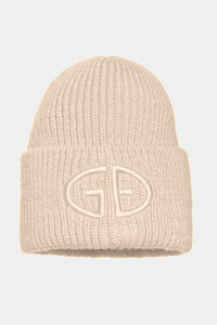 Czapka Damska Valerie Beanie